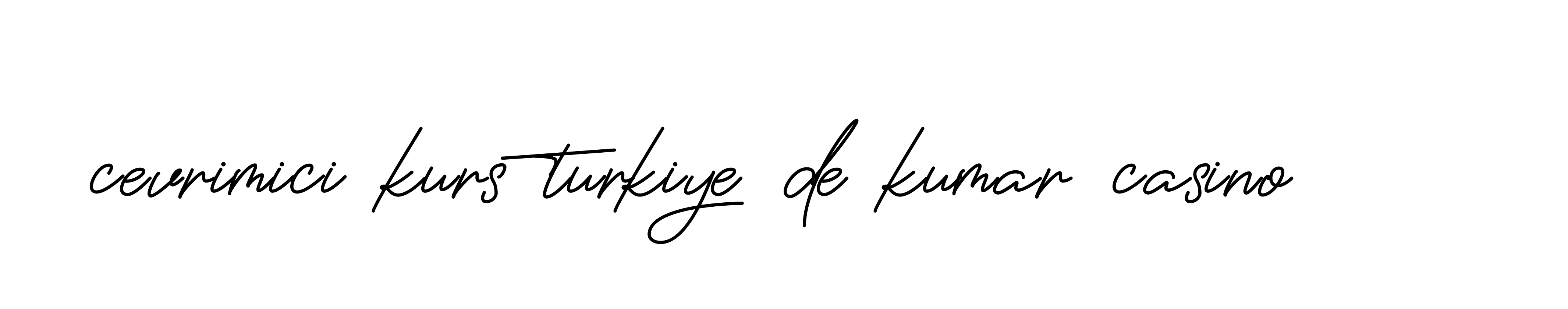 The best way (Allison_Script) to make a short signature is to pick only two or three words in your name. The name Ceard include a total of six letters. For converting this name. Ceard signature style 2 images and pictures png