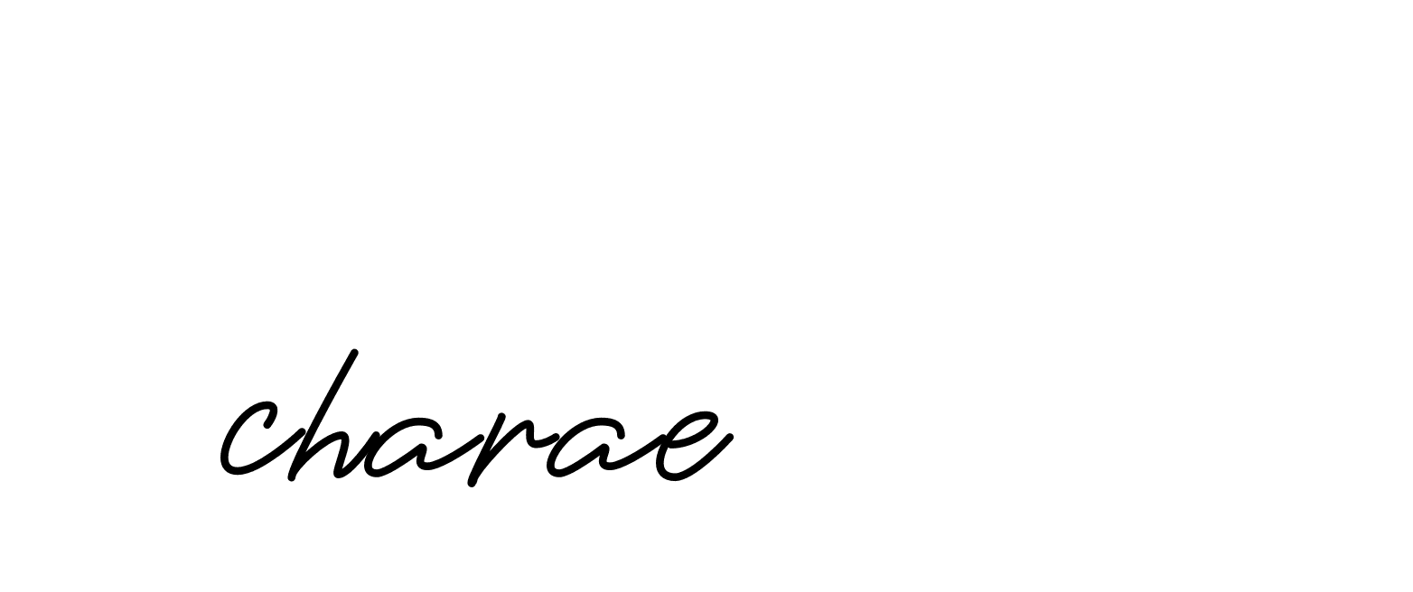 The best way (Allison_Script) to make a short signature is to pick only two or three words in your name. The name Ceard include a total of six letters. For converting this name. Ceard signature style 2 images and pictures png