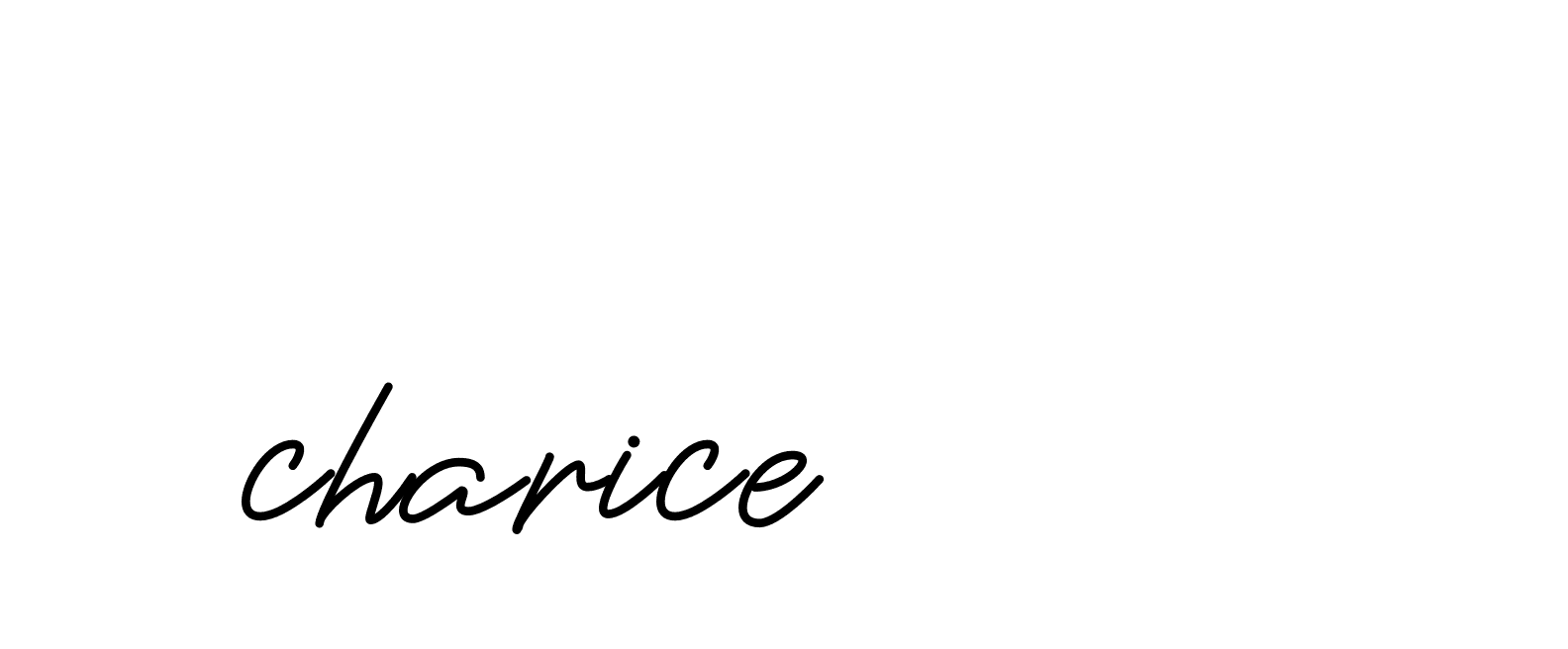 The best way (Allison_Script) to make a short signature is to pick only two or three words in your name. The name Ceard include a total of six letters. For converting this name. Ceard signature style 2 images and pictures png