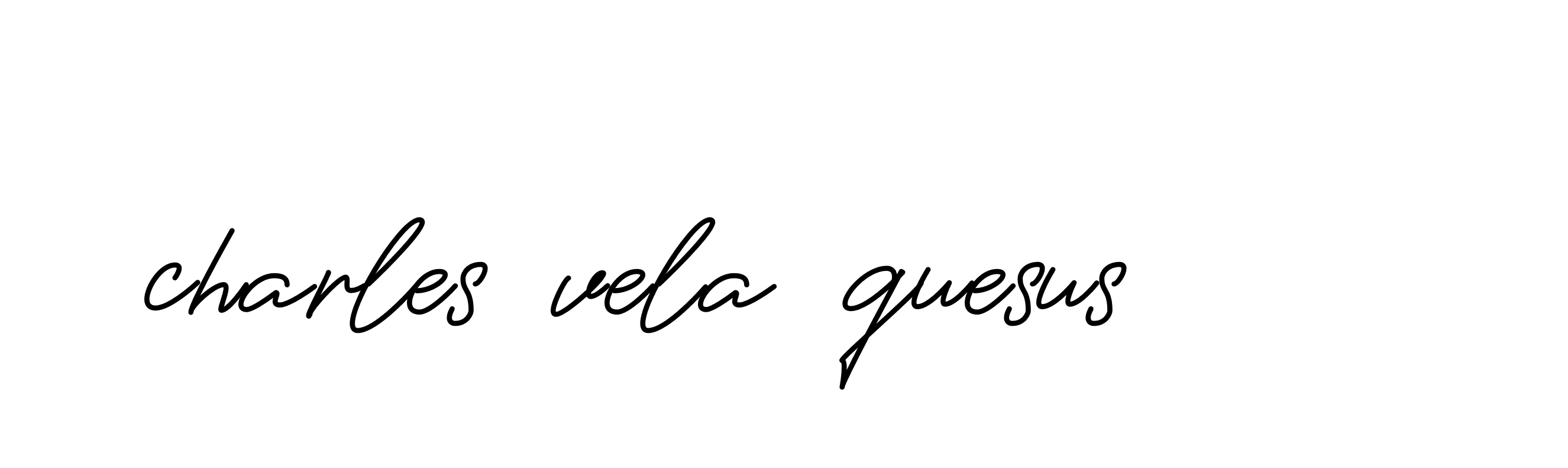 The best way (Allison_Script) to make a short signature is to pick only two or three words in your name. The name Ceard include a total of six letters. For converting this name. Ceard signature style 2 images and pictures png