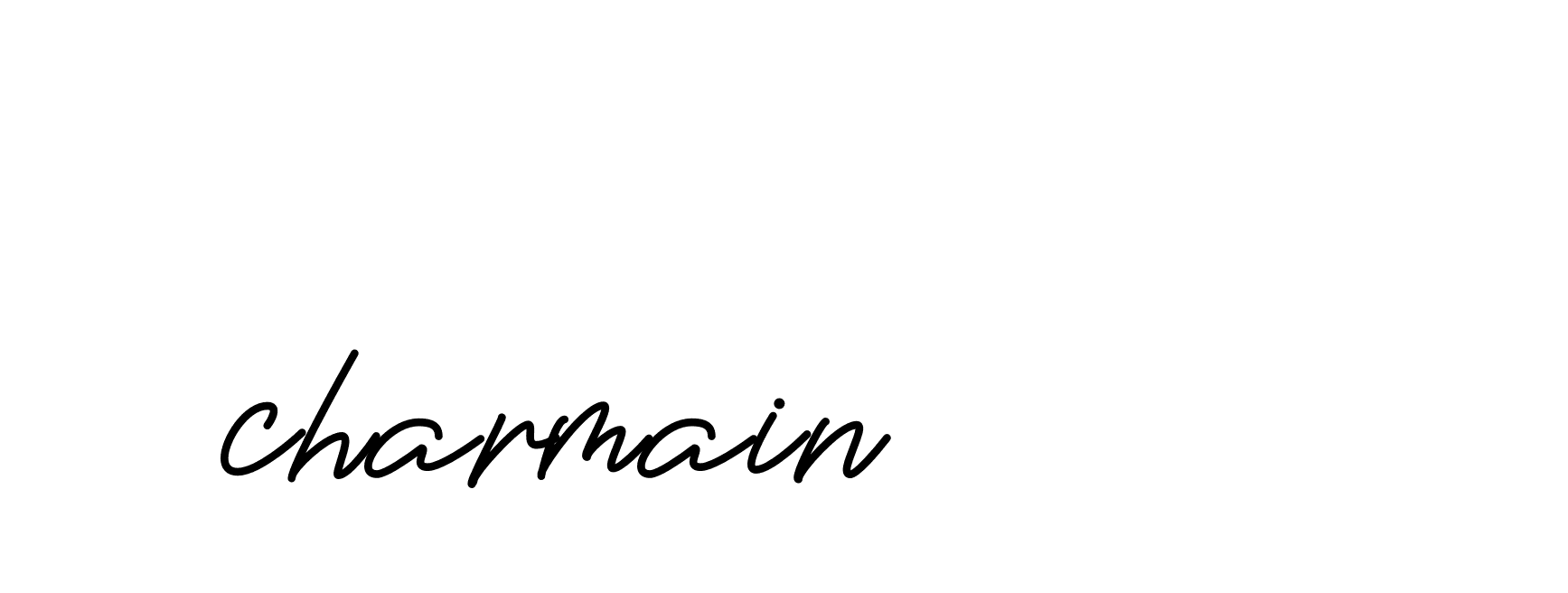 The best way (Allison_Script) to make a short signature is to pick only two or three words in your name. The name Ceard include a total of six letters. For converting this name. Ceard signature style 2 images and pictures png