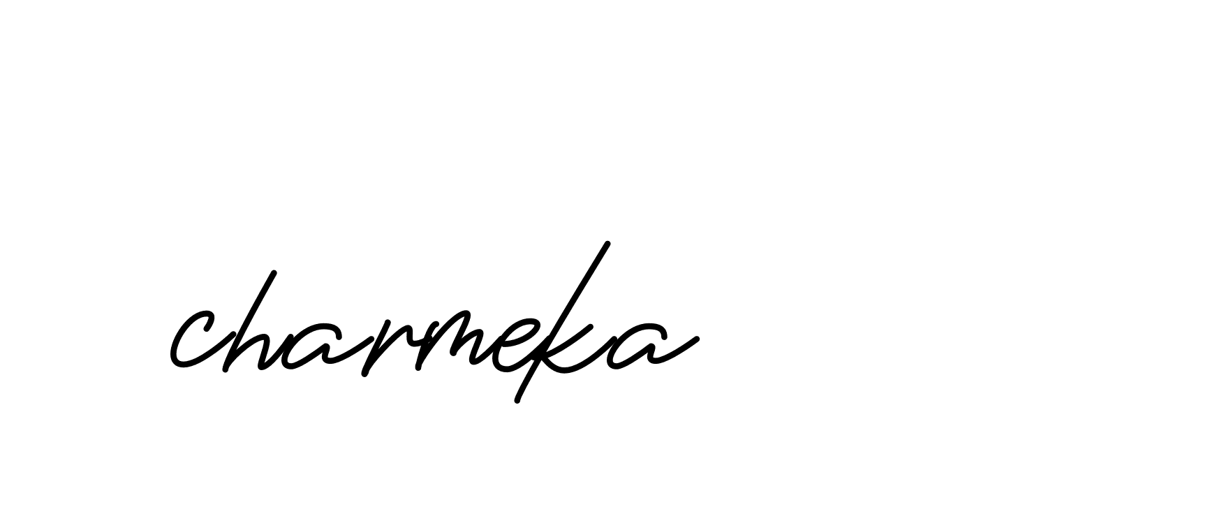 The best way (Allison_Script) to make a short signature is to pick only two or three words in your name. The name Ceard include a total of six letters. For converting this name. Ceard signature style 2 images and pictures png