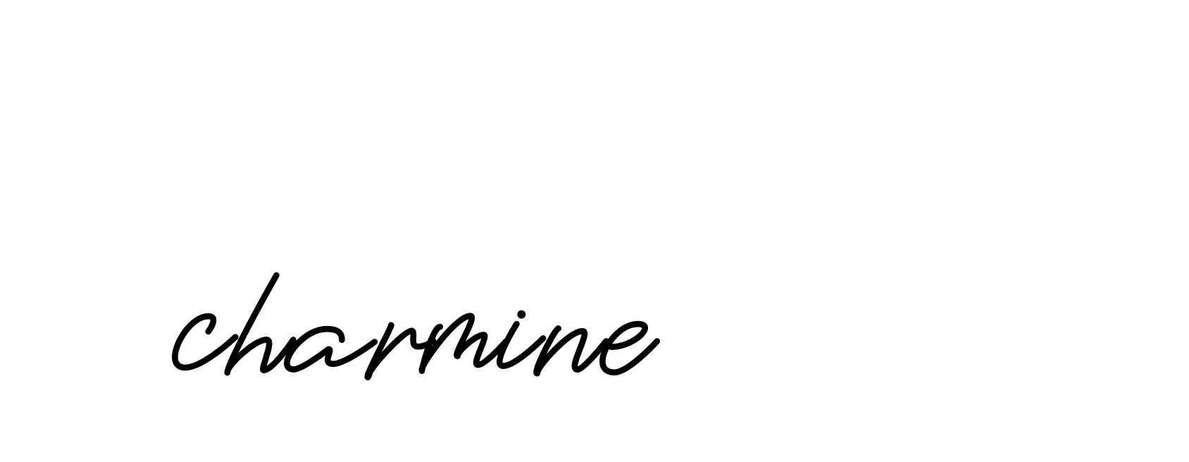 The best way (Allison_Script) to make a short signature is to pick only two or three words in your name. The name Ceard include a total of six letters. For converting this name. Ceard signature style 2 images and pictures png