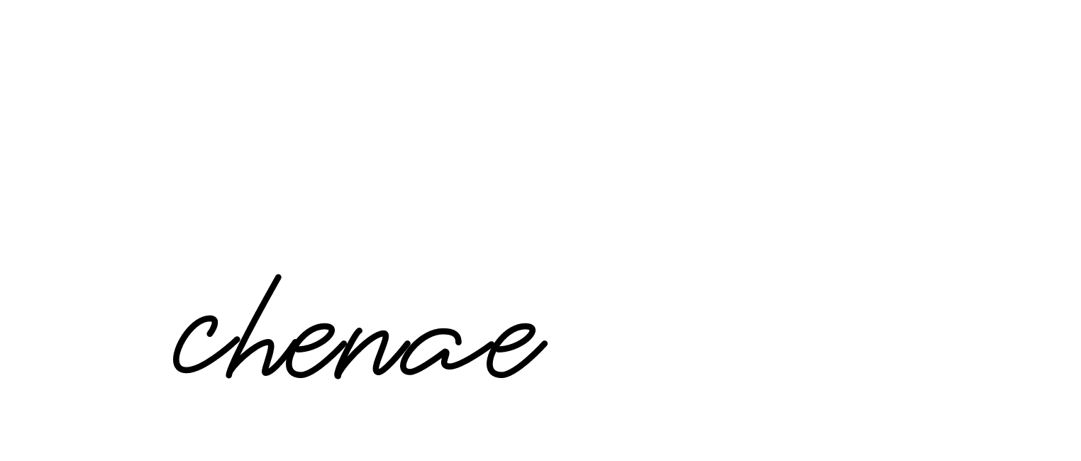 The best way (Allison_Script) to make a short signature is to pick only two or three words in your name. The name Ceard include a total of six letters. For converting this name. Ceard signature style 2 images and pictures png