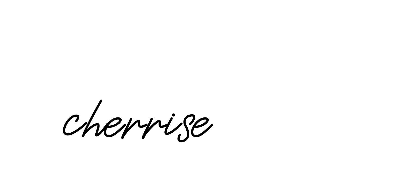 The best way (Allison_Script) to make a short signature is to pick only two or three words in your name. The name Ceard include a total of six letters. For converting this name. Ceard signature style 2 images and pictures png