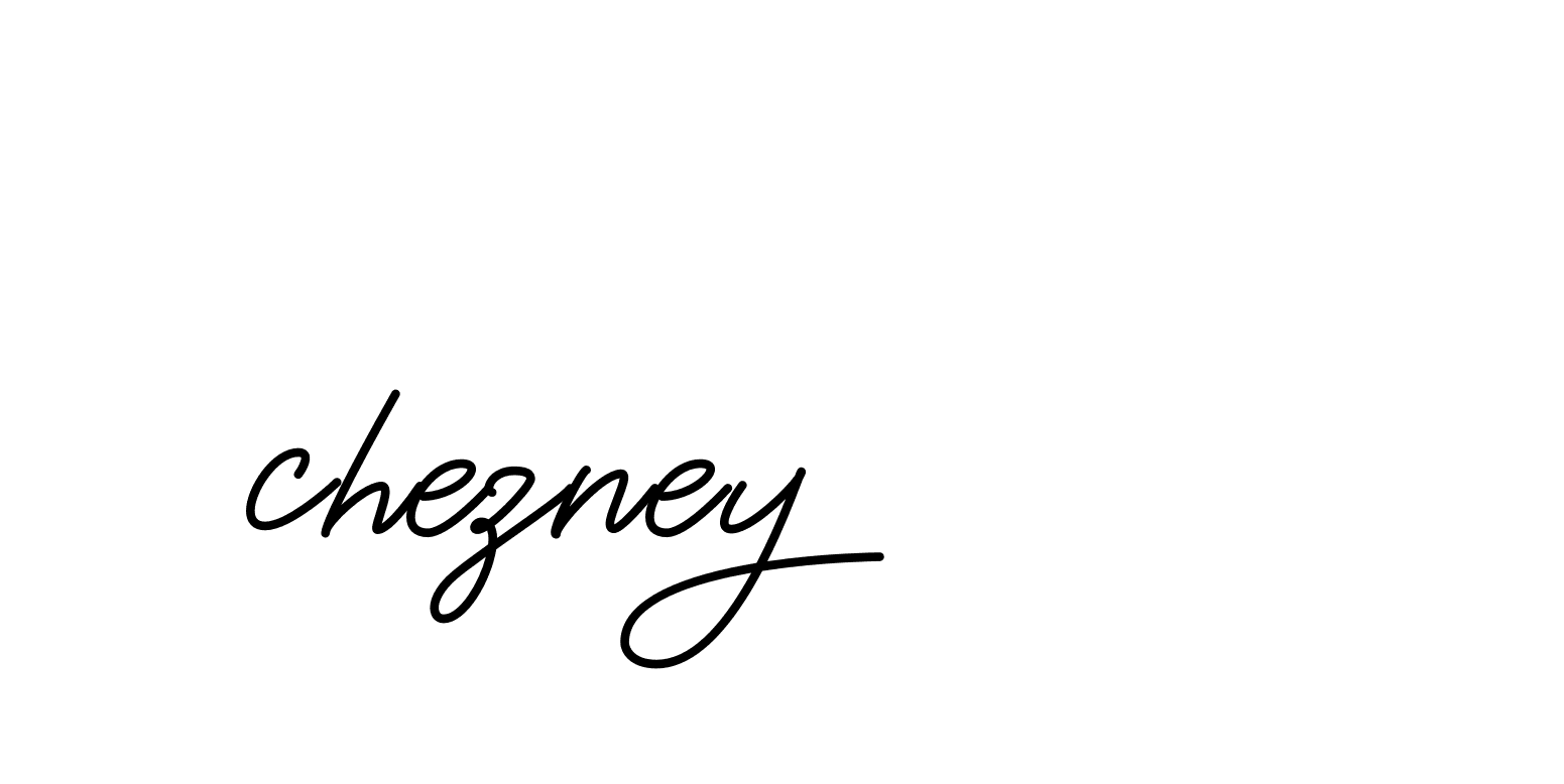 The best way (Allison_Script) to make a short signature is to pick only two or three words in your name. The name Ceard include a total of six letters. For converting this name. Ceard signature style 2 images and pictures png