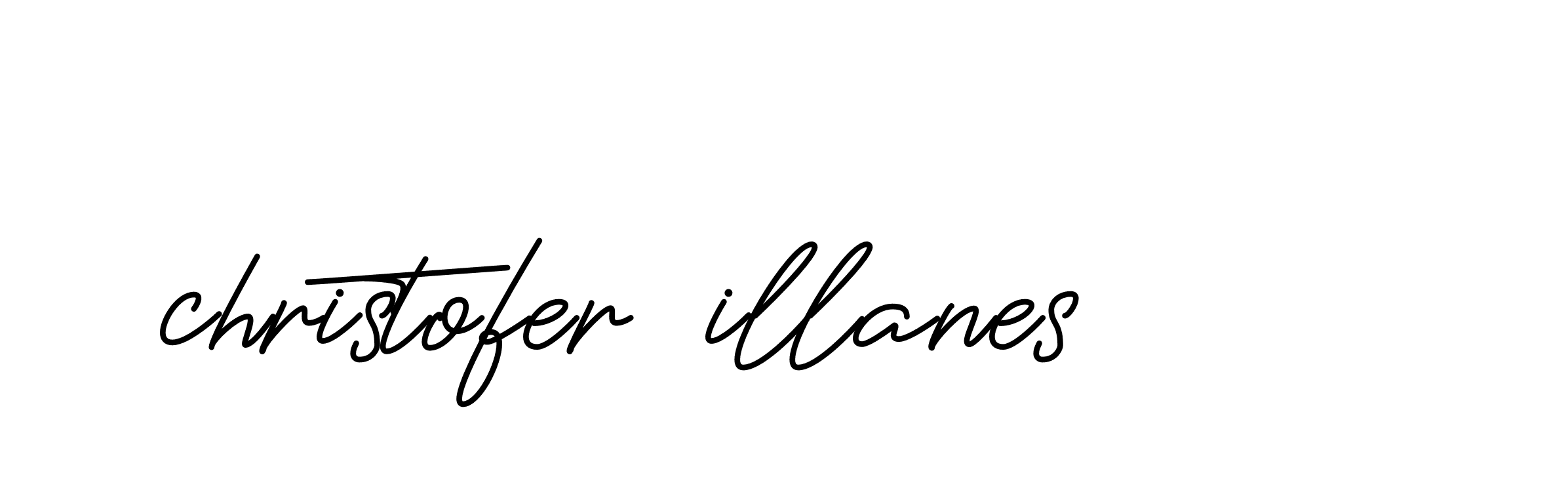 The best way (Allison_Script) to make a short signature is to pick only two or three words in your name. The name Ceard include a total of six letters. For converting this name. Ceard signature style 2 images and pictures png