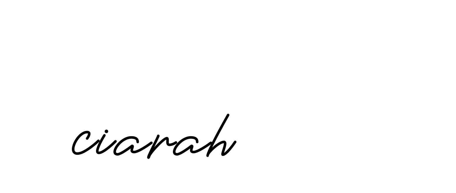 The best way (Allison_Script) to make a short signature is to pick only two or three words in your name. The name Ceard include a total of six letters. For converting this name. Ceard signature style 2 images and pictures png