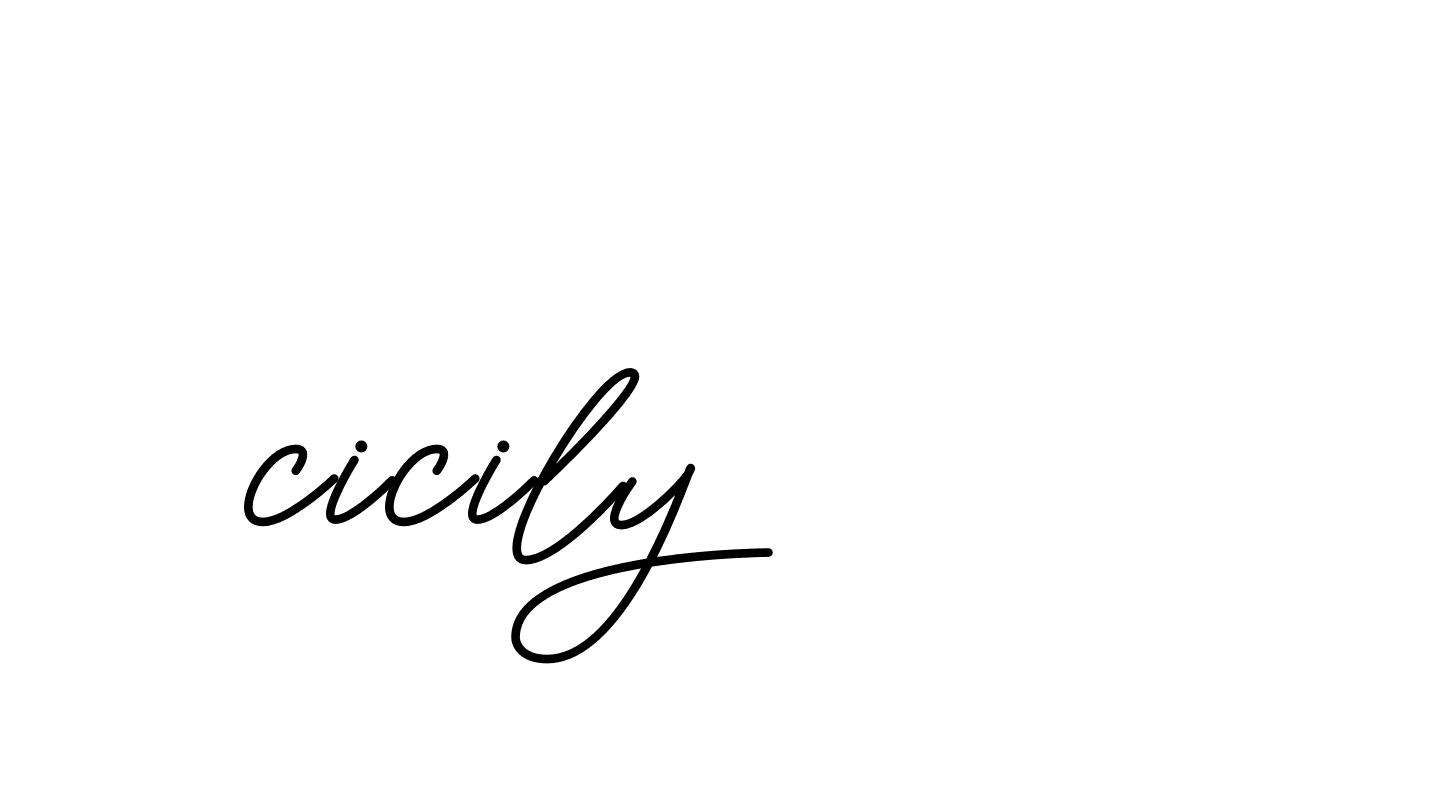 The best way (Allison_Script) to make a short signature is to pick only two or three words in your name. The name Ceard include a total of six letters. For converting this name. Ceard signature style 2 images and pictures png