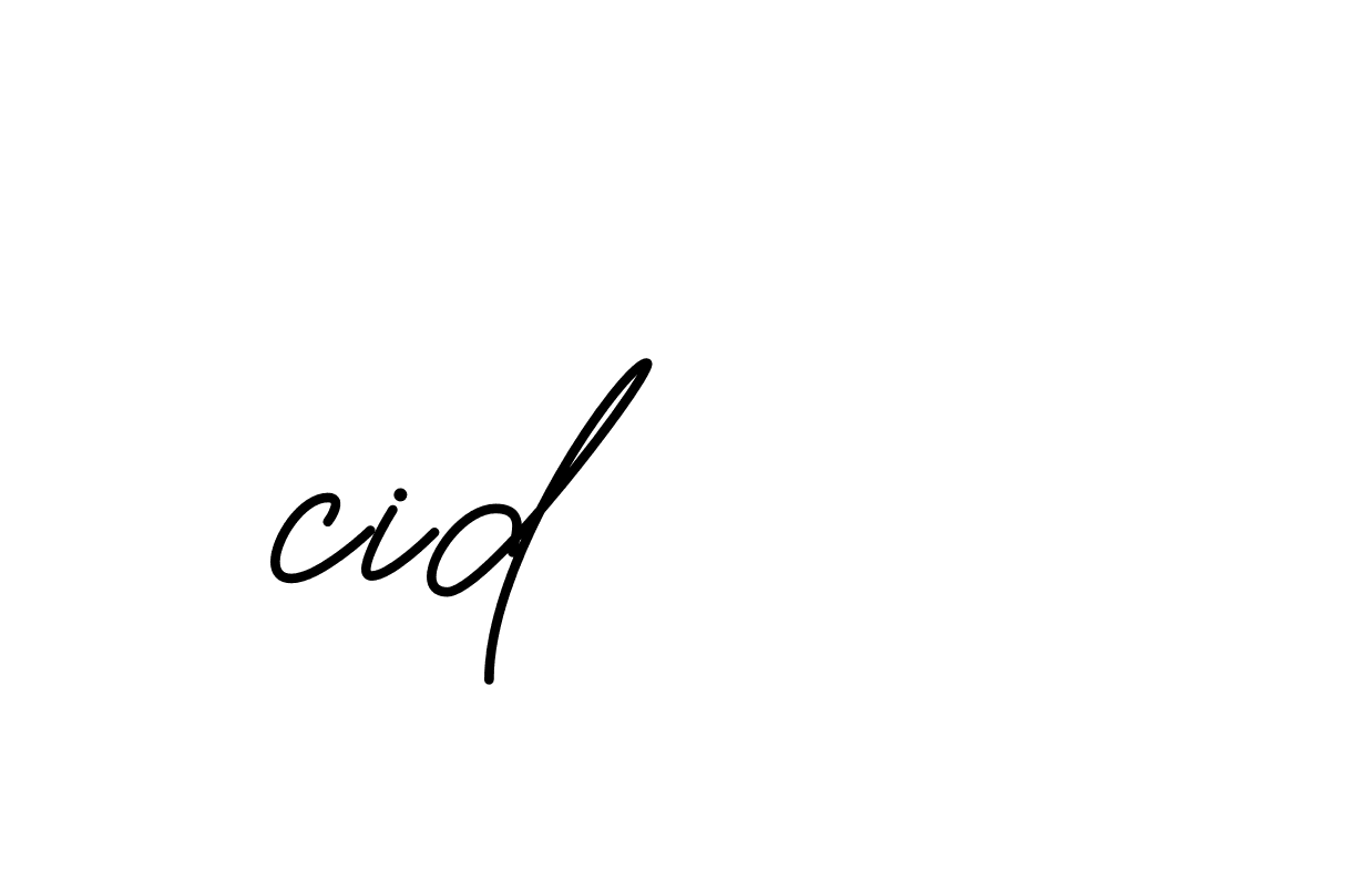 The best way (Allison_Script) to make a short signature is to pick only two or three words in your name. The name Ceard include a total of six letters. For converting this name. Ceard signature style 2 images and pictures png