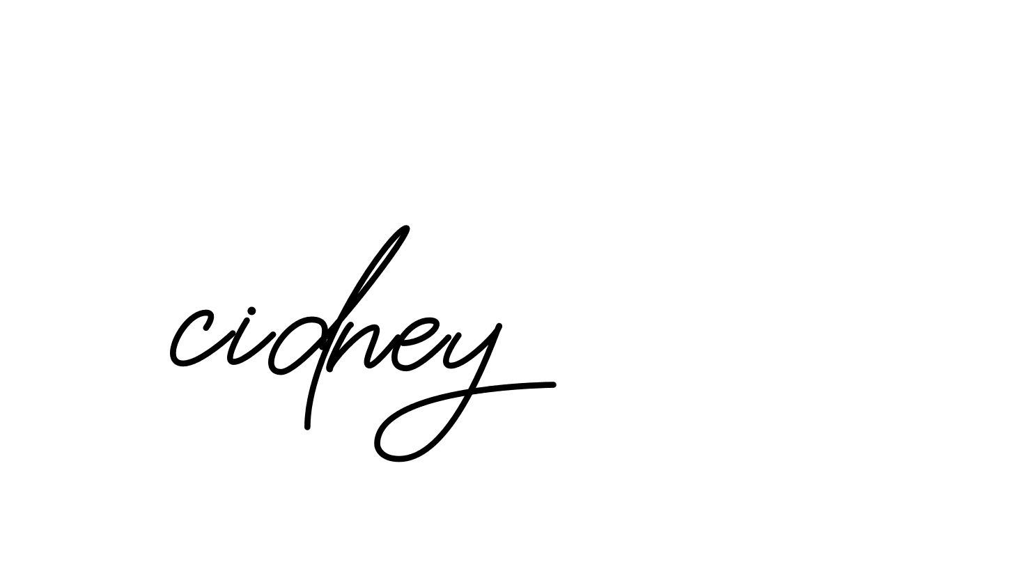 The best way (Allison_Script) to make a short signature is to pick only two or three words in your name. The name Ceard include a total of six letters. For converting this name. Ceard signature style 2 images and pictures png