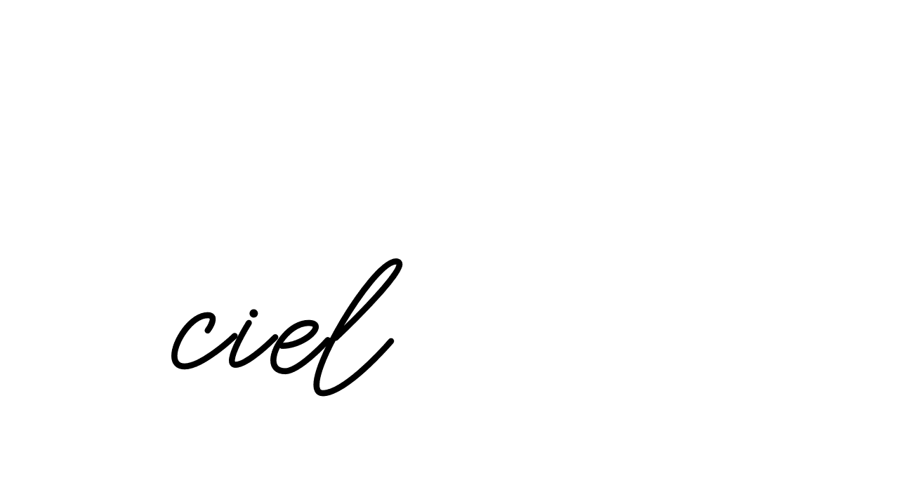 The best way (Allison_Script) to make a short signature is to pick only two or three words in your name. The name Ceard include a total of six letters. For converting this name. Ceard signature style 2 images and pictures png