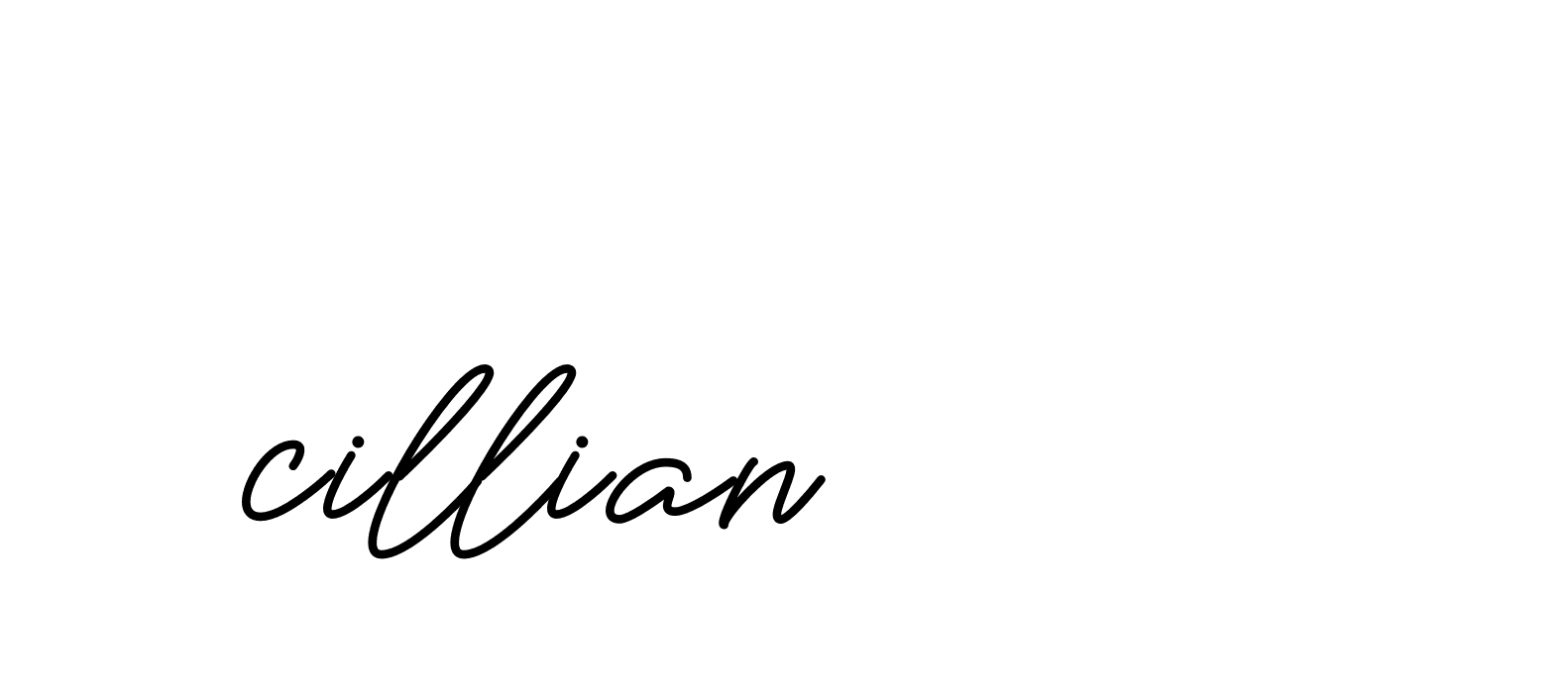 The best way (Allison_Script) to make a short signature is to pick only two or three words in your name. The name Ceard include a total of six letters. For converting this name. Ceard signature style 2 images and pictures png
