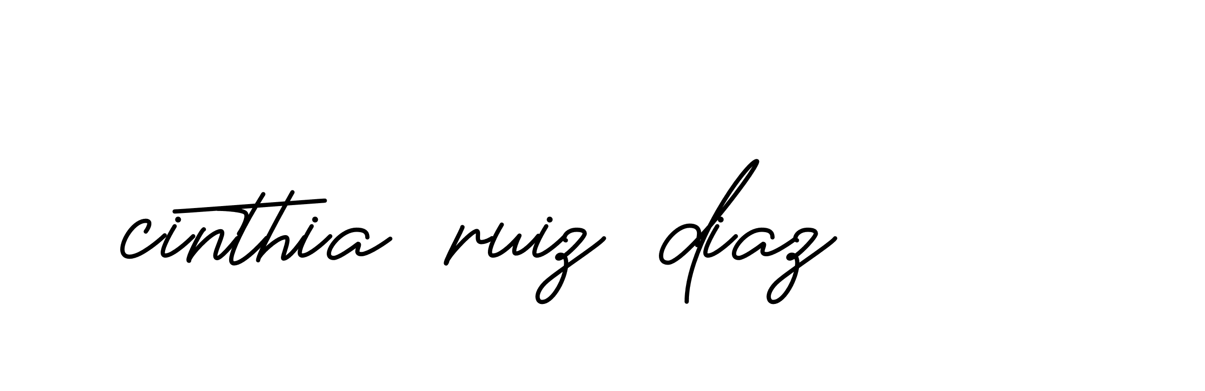 The best way (Allison_Script) to make a short signature is to pick only two or three words in your name. The name Ceard include a total of six letters. For converting this name. Ceard signature style 2 images and pictures png