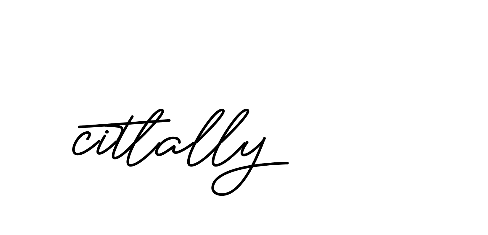 The best way (Allison_Script) to make a short signature is to pick only two or three words in your name. The name Ceard include a total of six letters. For converting this name. Ceard signature style 2 images and pictures png