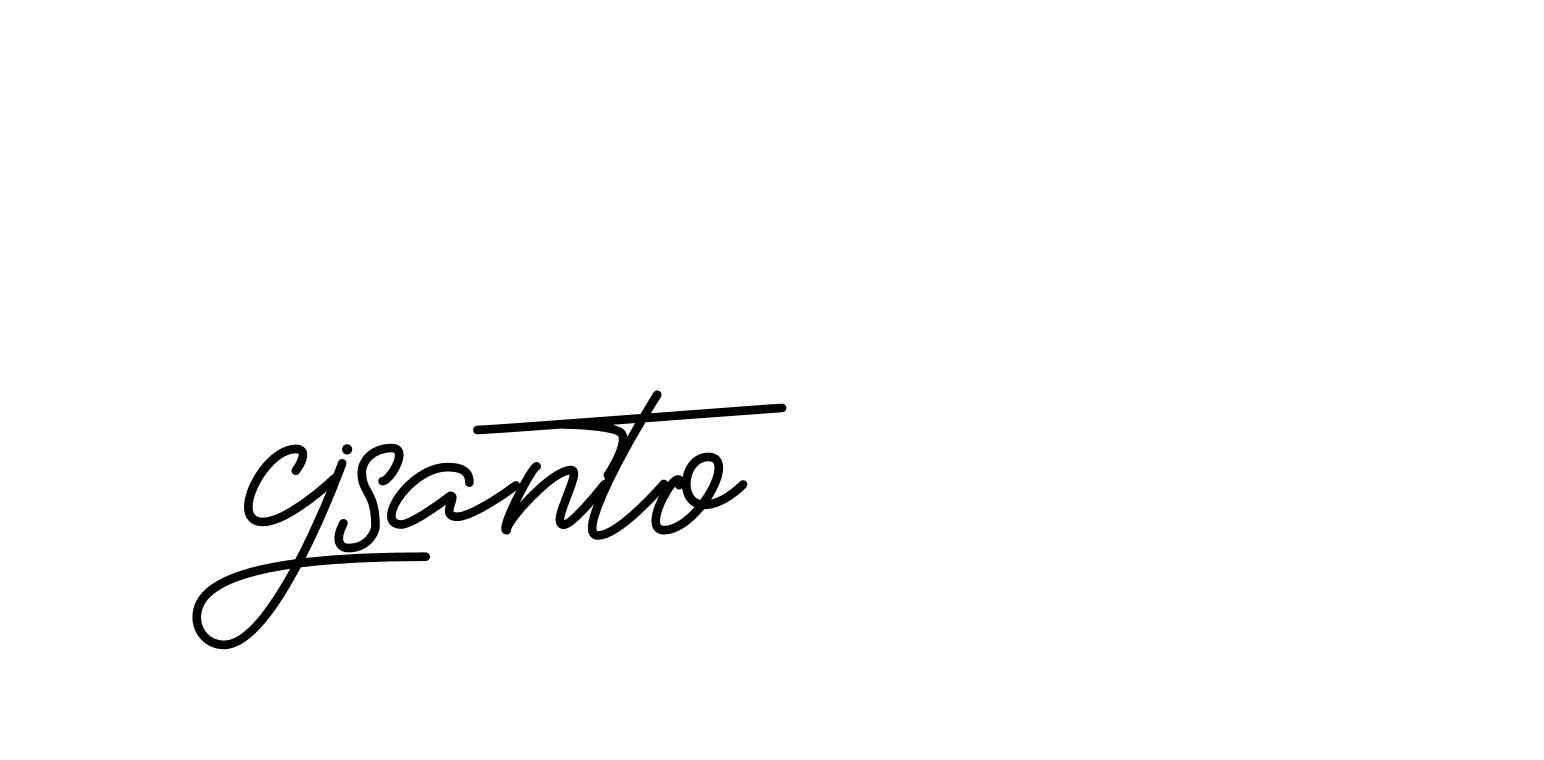 The best way (Allison_Script) to make a short signature is to pick only two or three words in your name. The name Ceard include a total of six letters. For converting this name. Ceard signature style 2 images and pictures png