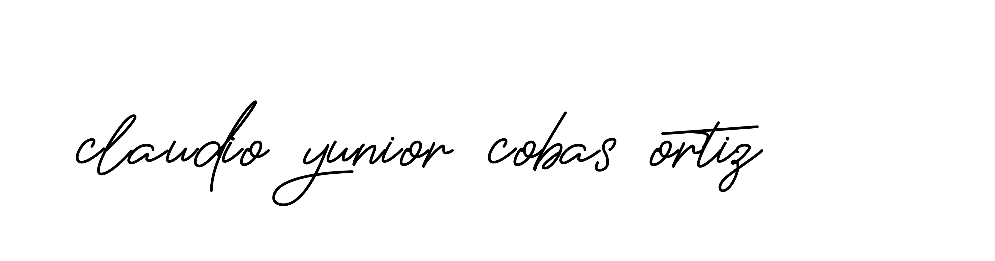 The best way (Allison_Script) to make a short signature is to pick only two or three words in your name. The name Ceard include a total of six letters. For converting this name. Ceard signature style 2 images and pictures png