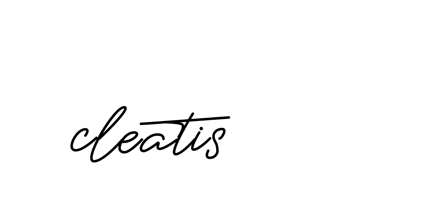 The best way (Allison_Script) to make a short signature is to pick only two or three words in your name. The name Ceard include a total of six letters. For converting this name. Ceard signature style 2 images and pictures png