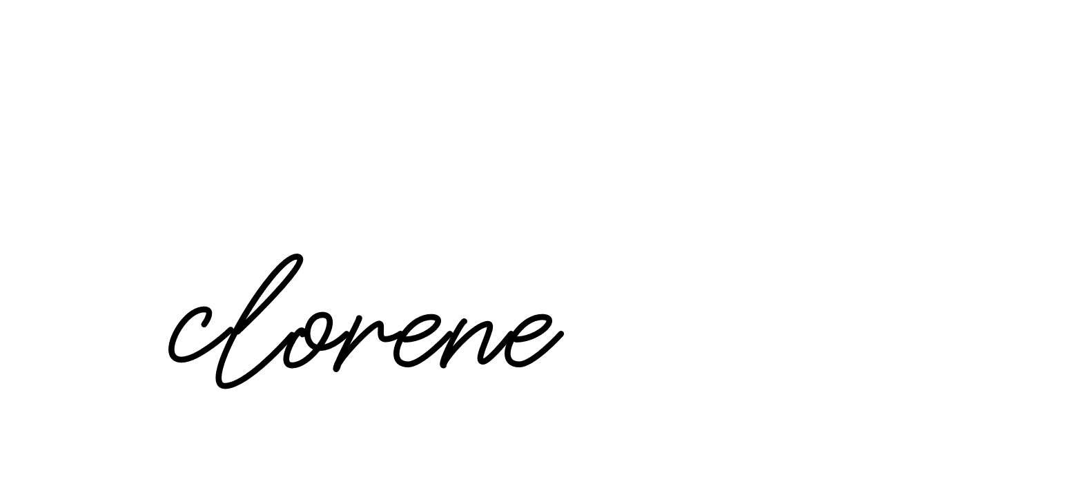 The best way (Allison_Script) to make a short signature is to pick only two or three words in your name. The name Ceard include a total of six letters. For converting this name. Ceard signature style 2 images and pictures png