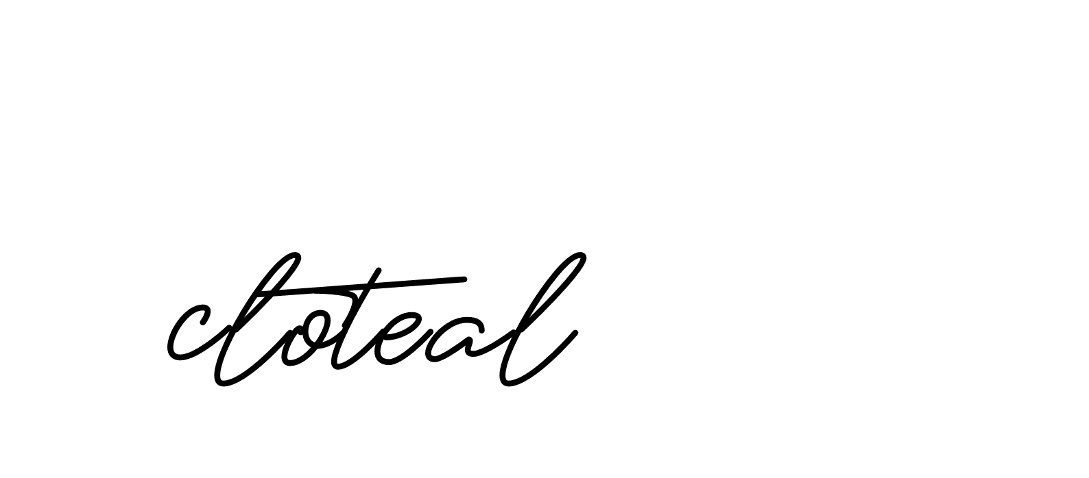 The best way (Allison_Script) to make a short signature is to pick only two or three words in your name. The name Ceard include a total of six letters. For converting this name. Ceard signature style 2 images and pictures png
