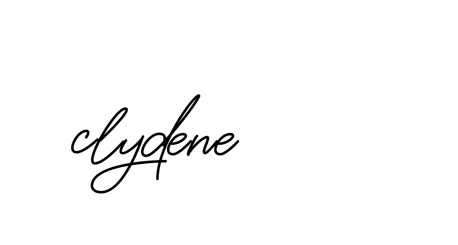 The best way (Allison_Script) to make a short signature is to pick only two or three words in your name. The name Ceard include a total of six letters. For converting this name. Ceard signature style 2 images and pictures png