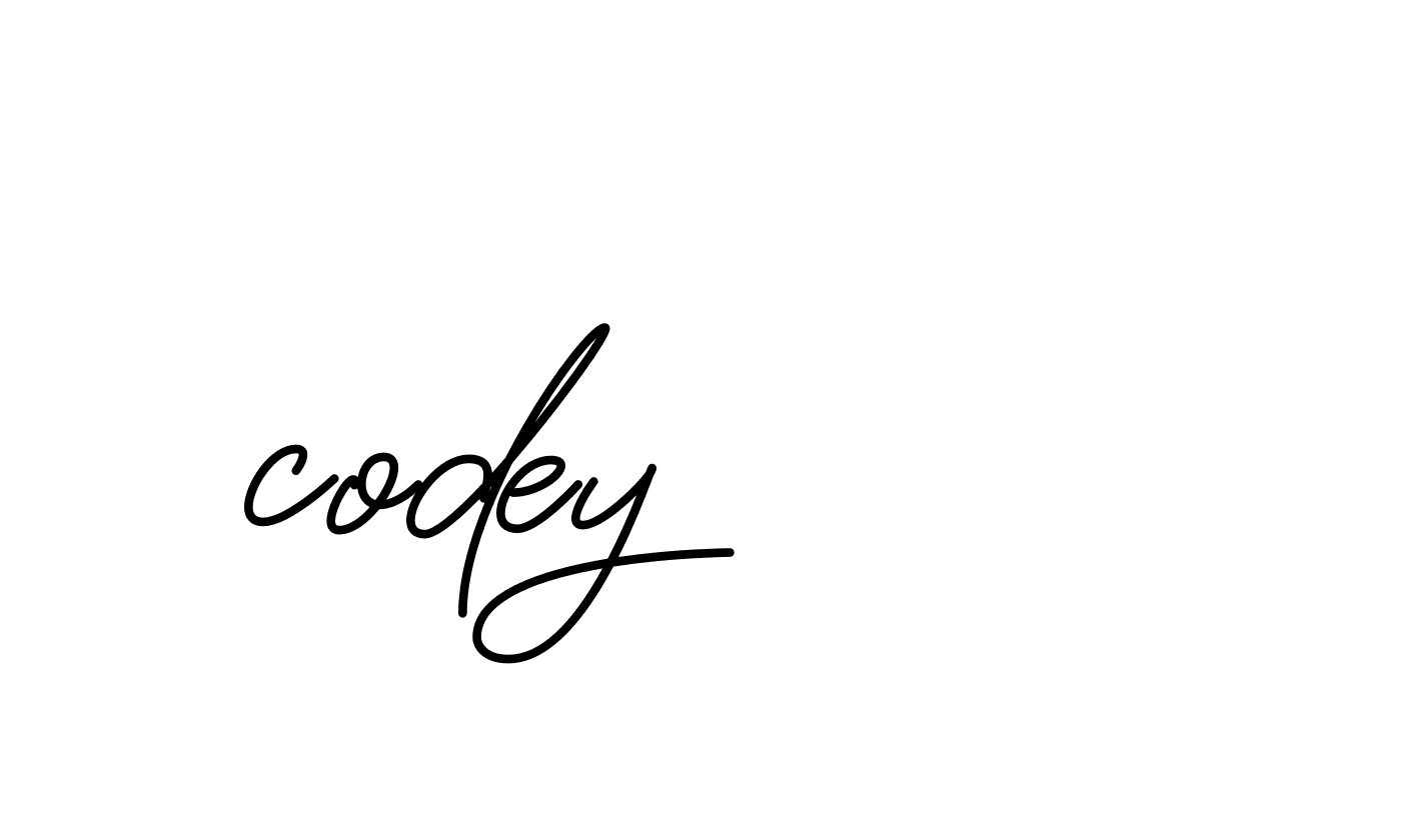 The best way (Allison_Script) to make a short signature is to pick only two or three words in your name. The name Ceard include a total of six letters. For converting this name. Ceard signature style 2 images and pictures png