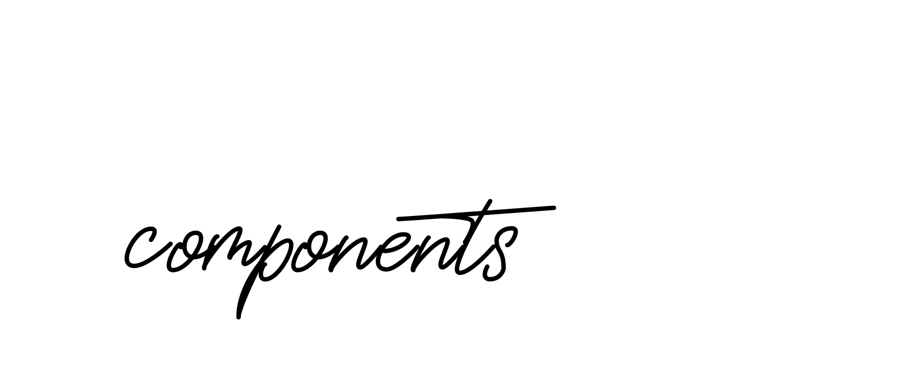 The best way (Allison_Script) to make a short signature is to pick only two or three words in your name. The name Ceard include a total of six letters. For converting this name. Ceard signature style 2 images and pictures png