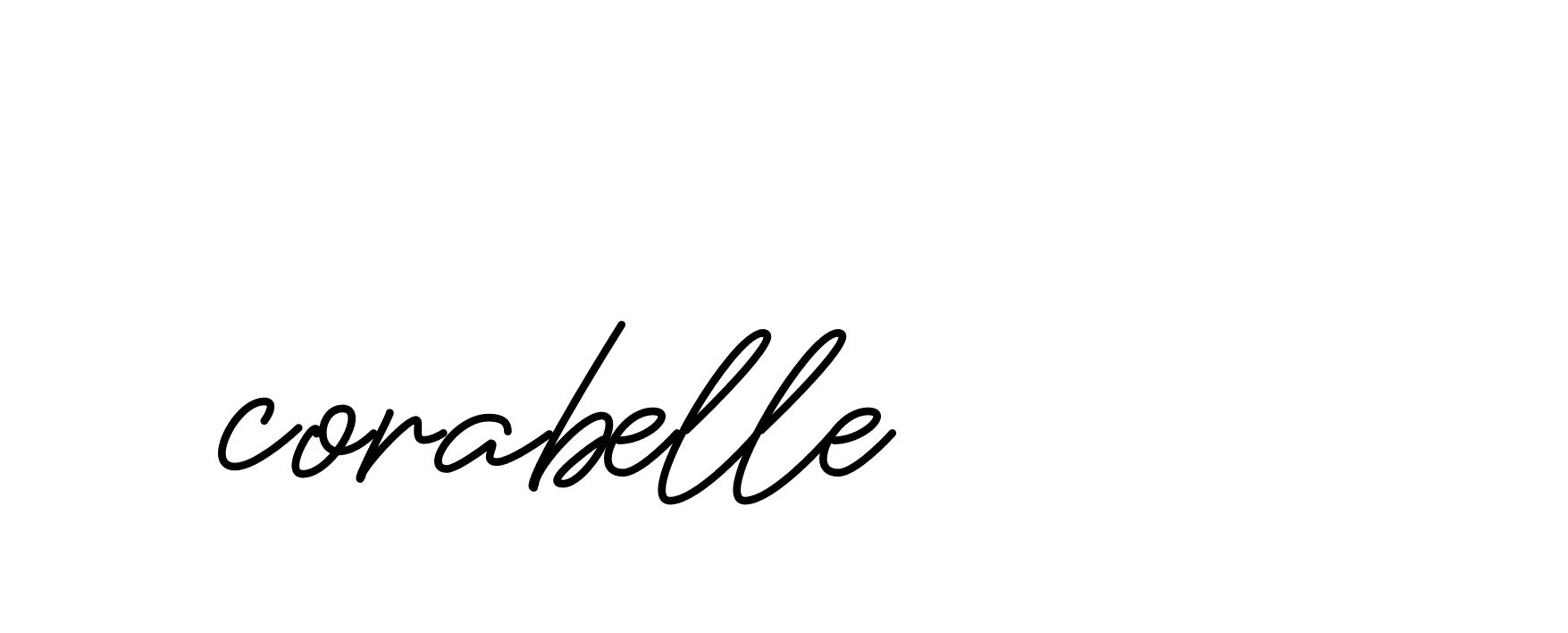 The best way (Allison_Script) to make a short signature is to pick only two or three words in your name. The name Ceard include a total of six letters. For converting this name. Ceard signature style 2 images and pictures png