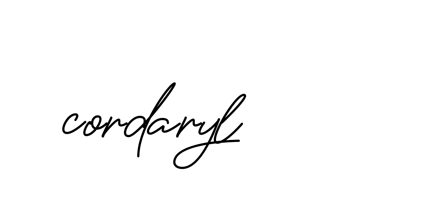 The best way (Allison_Script) to make a short signature is to pick only two or three words in your name. The name Ceard include a total of six letters. For converting this name. Ceard signature style 2 images and pictures png