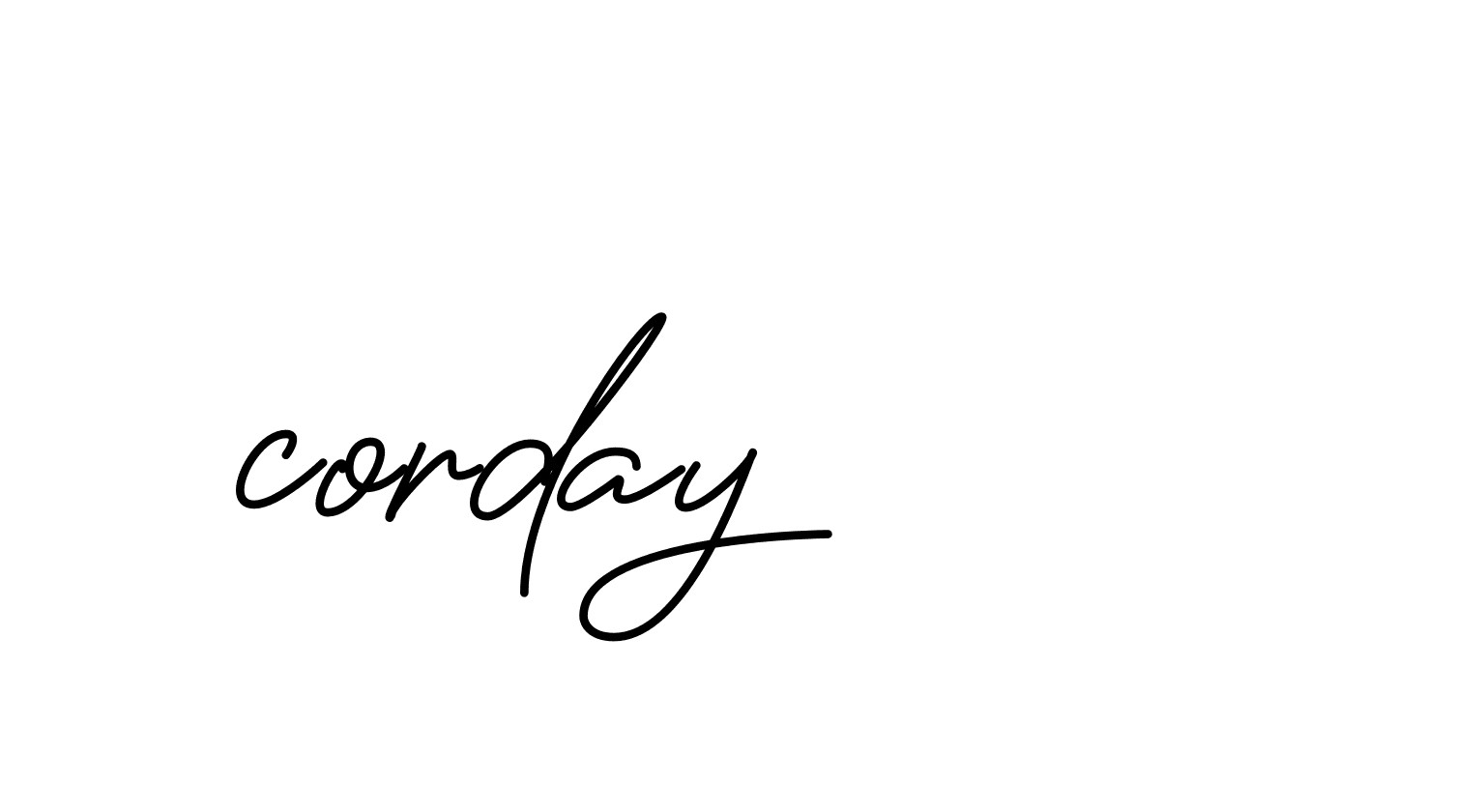 The best way (Allison_Script) to make a short signature is to pick only two or three words in your name. The name Ceard include a total of six letters. For converting this name. Ceard signature style 2 images and pictures png