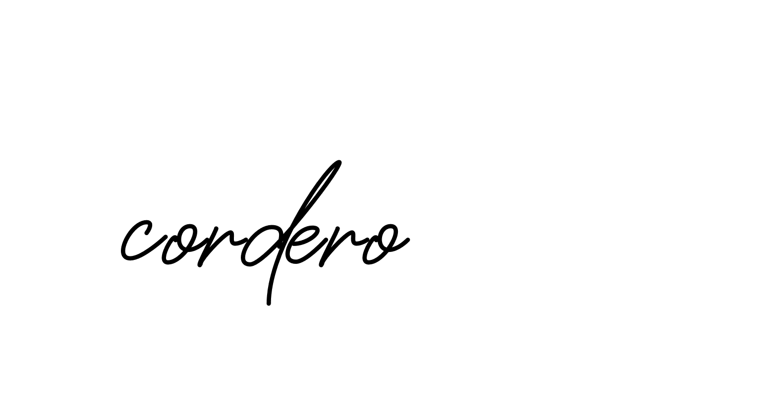 The best way (Allison_Script) to make a short signature is to pick only two or three words in your name. The name Ceard include a total of six letters. For converting this name. Ceard signature style 2 images and pictures png