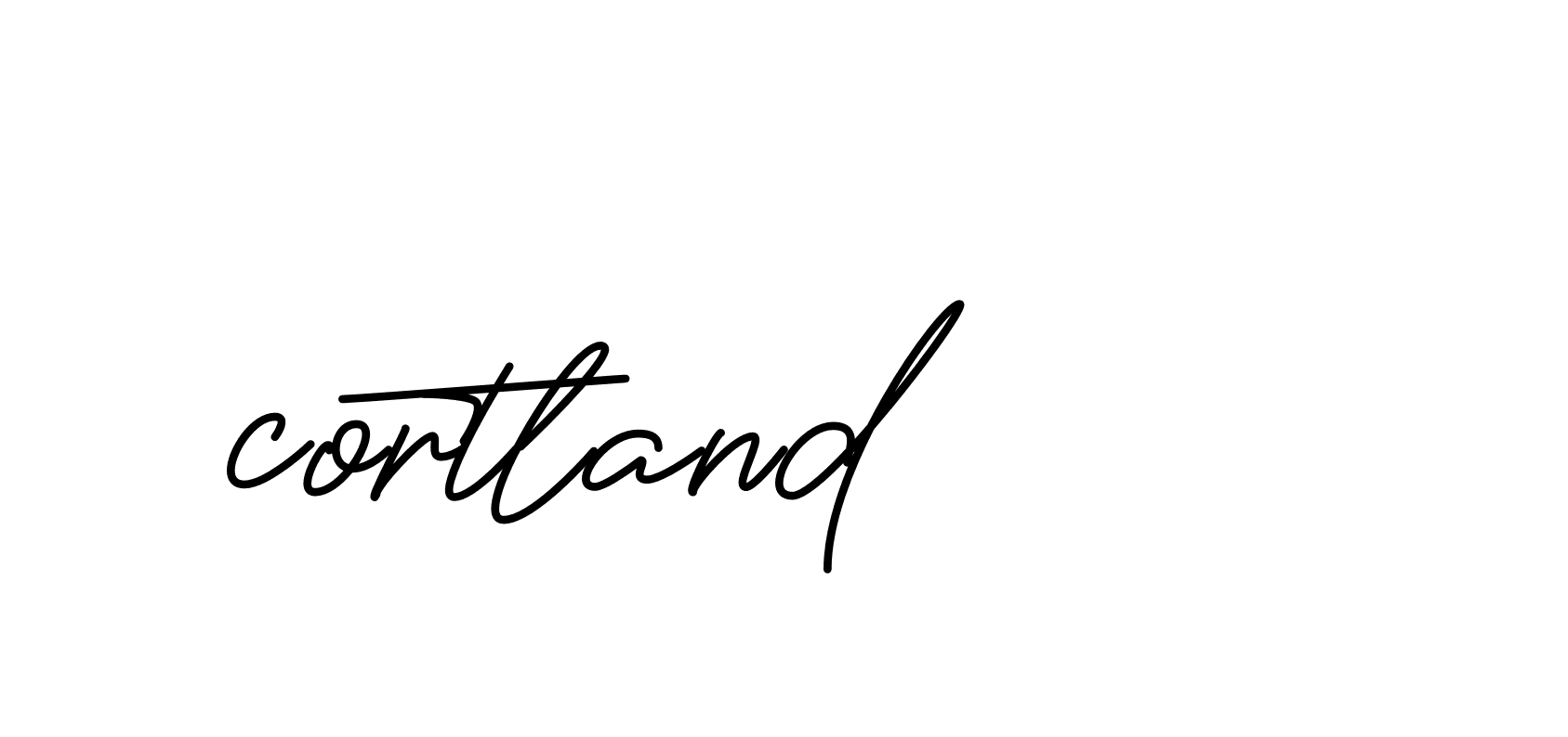 The best way (Allison_Script) to make a short signature is to pick only two or three words in your name. The name Ceard include a total of six letters. For converting this name. Ceard signature style 2 images and pictures png
