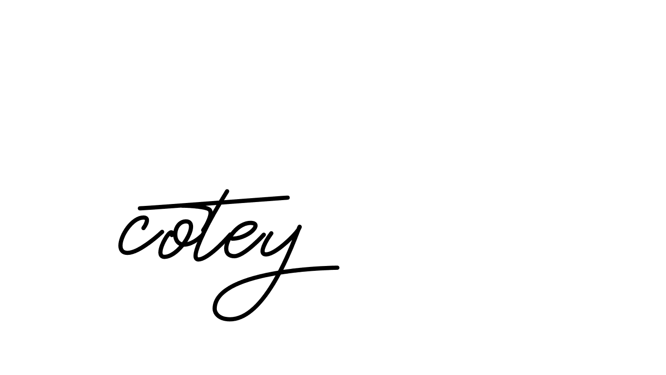 The best way (Allison_Script) to make a short signature is to pick only two or three words in your name. The name Ceard include a total of six letters. For converting this name. Ceard signature style 2 images and pictures png