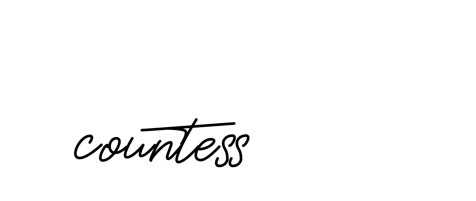 The best way (Allison_Script) to make a short signature is to pick only two or three words in your name. The name Ceard include a total of six letters. For converting this name. Ceard signature style 2 images and pictures png