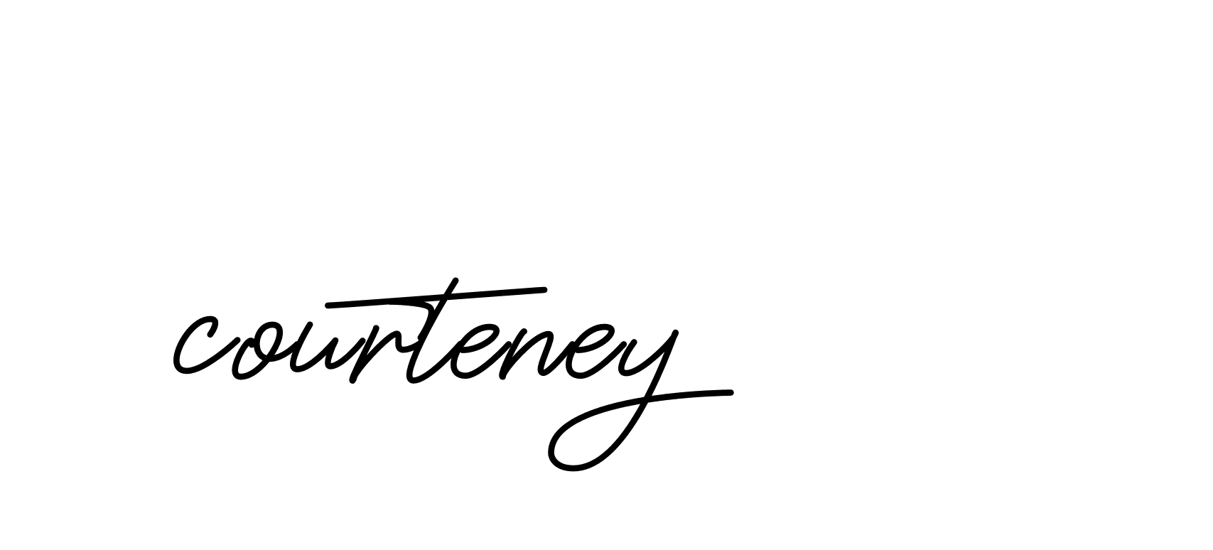 The best way (Allison_Script) to make a short signature is to pick only two or three words in your name. The name Ceard include a total of six letters. For converting this name. Ceard signature style 2 images and pictures png