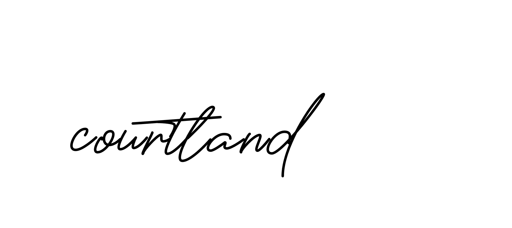 The best way (Allison_Script) to make a short signature is to pick only two or three words in your name. The name Ceard include a total of six letters. For converting this name. Ceard signature style 2 images and pictures png