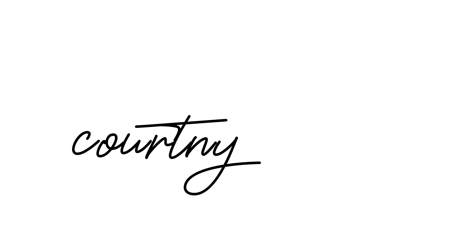 The best way (Allison_Script) to make a short signature is to pick only two or three words in your name. The name Ceard include a total of six letters. For converting this name. Ceard signature style 2 images and pictures png