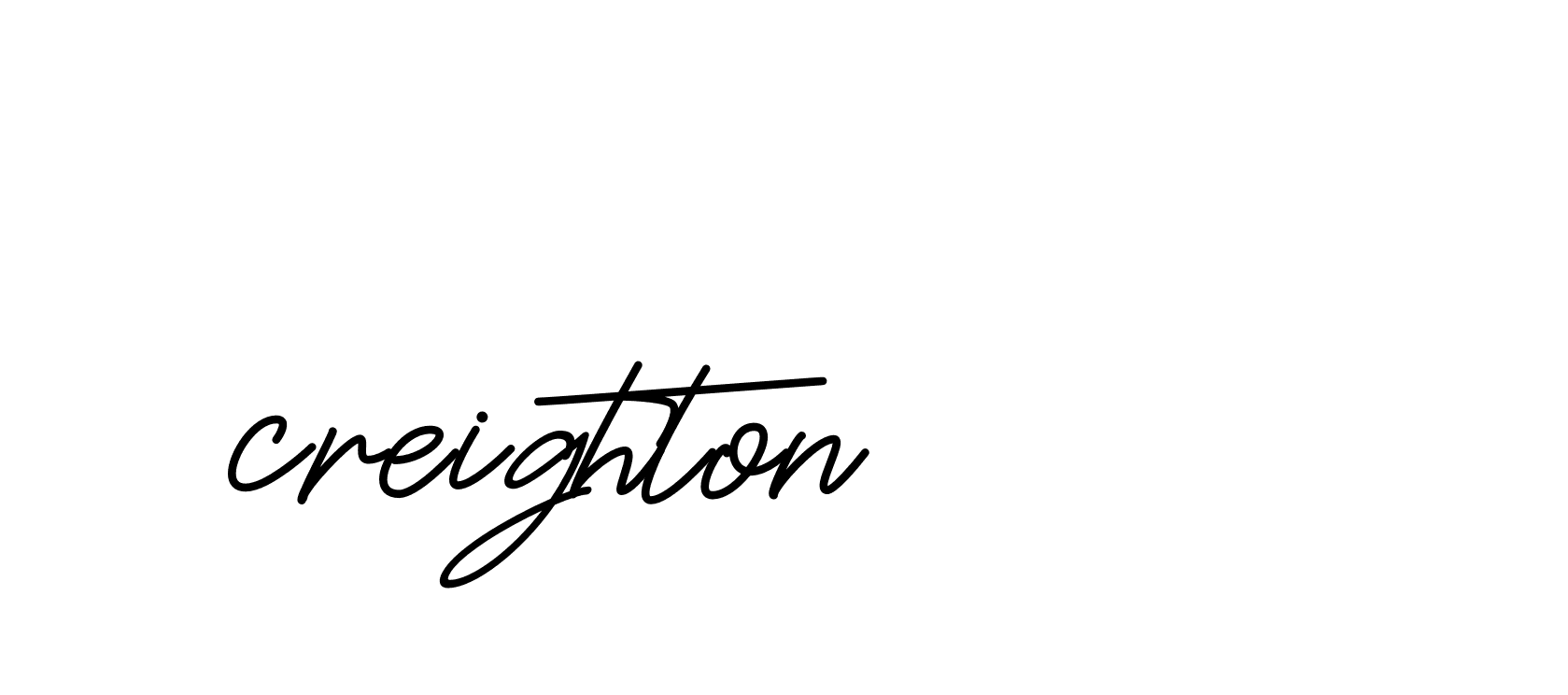 The best way (Allison_Script) to make a short signature is to pick only two or three words in your name. The name Ceard include a total of six letters. For converting this name. Ceard signature style 2 images and pictures png