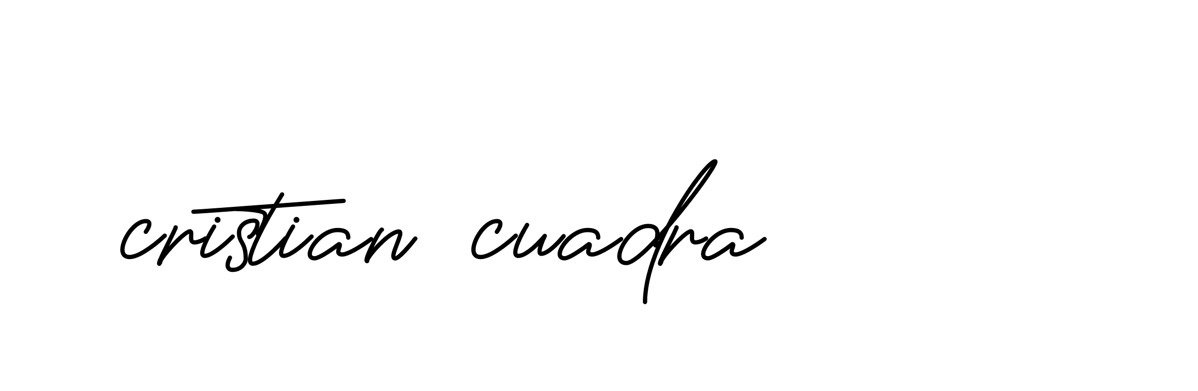 The best way (Allison_Script) to make a short signature is to pick only two or three words in your name. The name Ceard include a total of six letters. For converting this name. Ceard signature style 2 images and pictures png