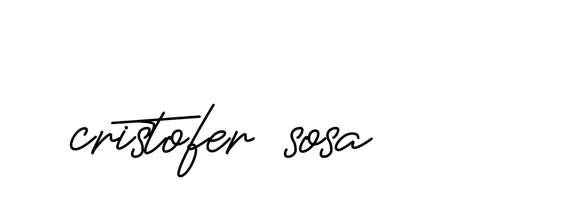 The best way (Allison_Script) to make a short signature is to pick only two or three words in your name. The name Ceard include a total of six letters. For converting this name. Ceard signature style 2 images and pictures png