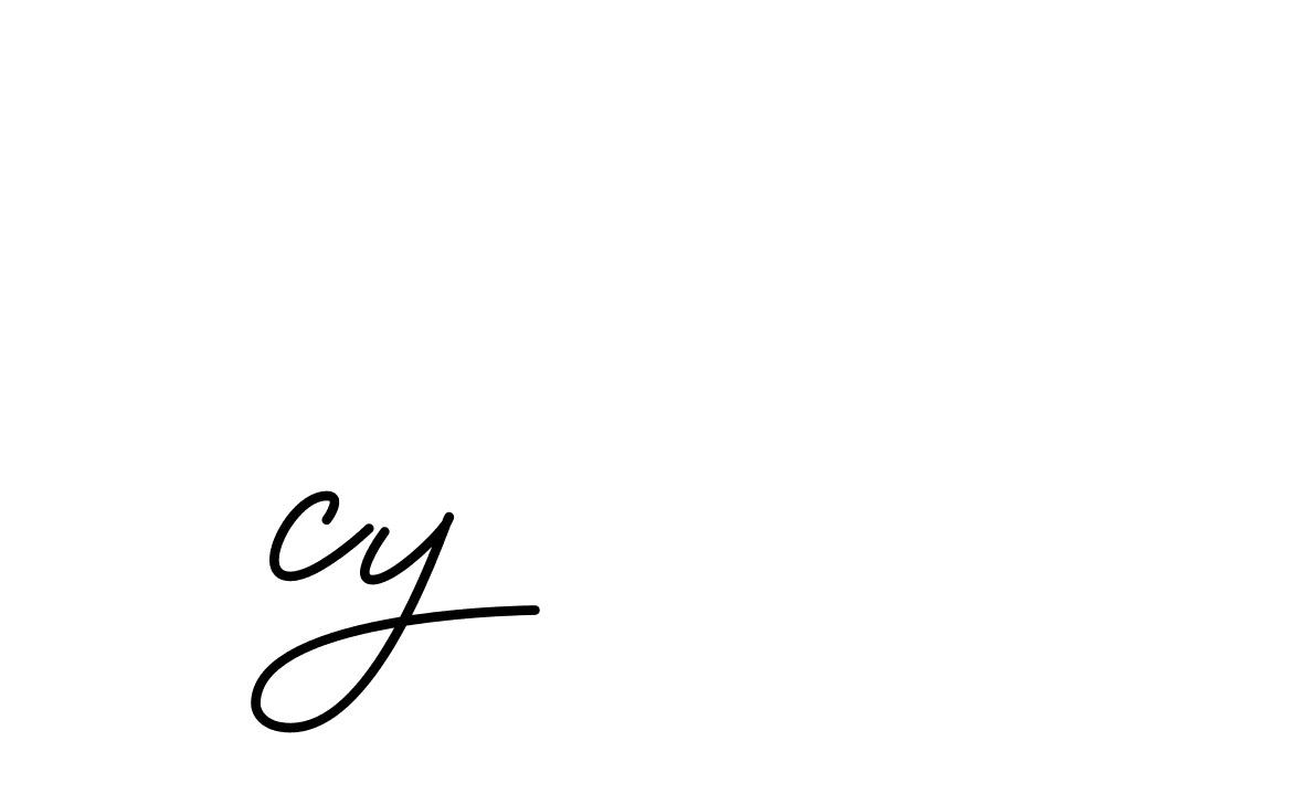 The best way (Allison_Script) to make a short signature is to pick only two or three words in your name. The name Ceard include a total of six letters. For converting this name. Ceard signature style 2 images and pictures png