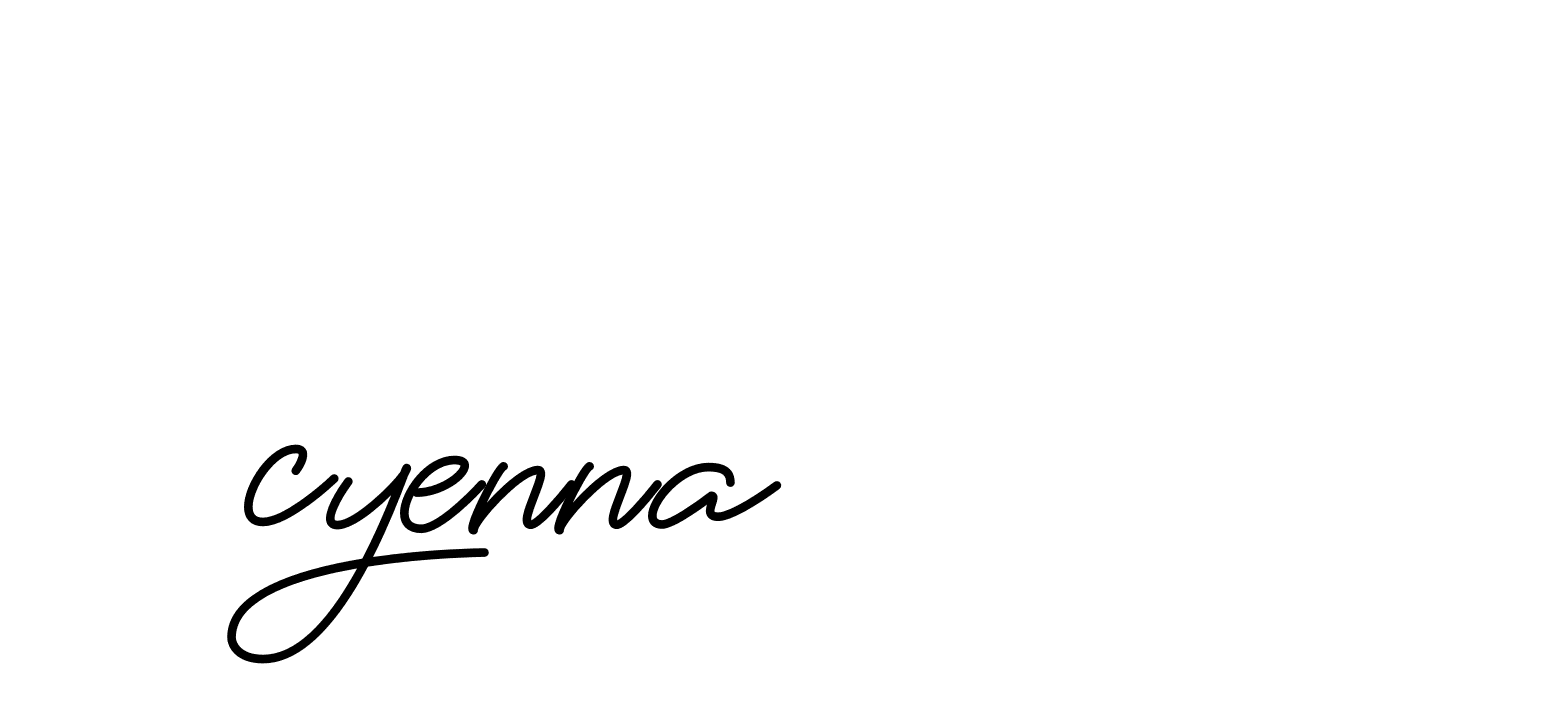 The best way (Allison_Script) to make a short signature is to pick only two or three words in your name. The name Ceard include a total of six letters. For converting this name. Ceard signature style 2 images and pictures png