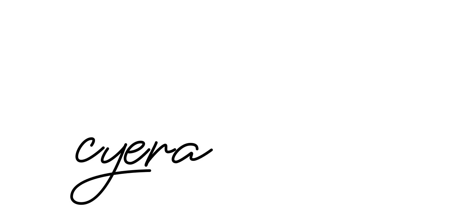 The best way (Allison_Script) to make a short signature is to pick only two or three words in your name. The name Ceard include a total of six letters. For converting this name. Ceard signature style 2 images and pictures png