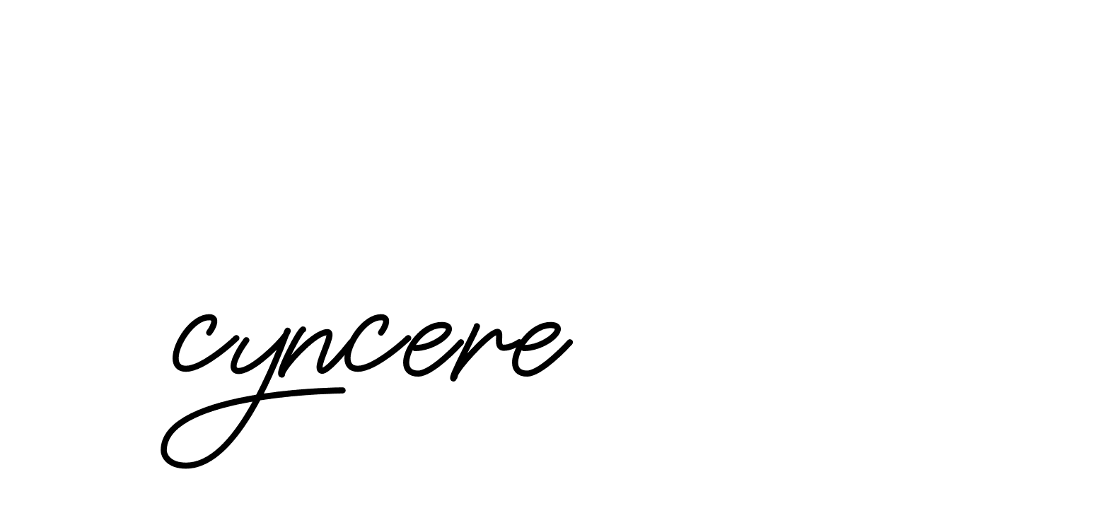 The best way (Allison_Script) to make a short signature is to pick only two or three words in your name. The name Ceard include a total of six letters. For converting this name. Ceard signature style 2 images and pictures png