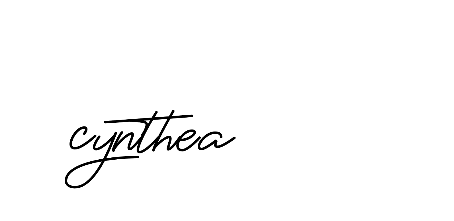 The best way (Allison_Script) to make a short signature is to pick only two or three words in your name. The name Ceard include a total of six letters. For converting this name. Ceard signature style 2 images and pictures png