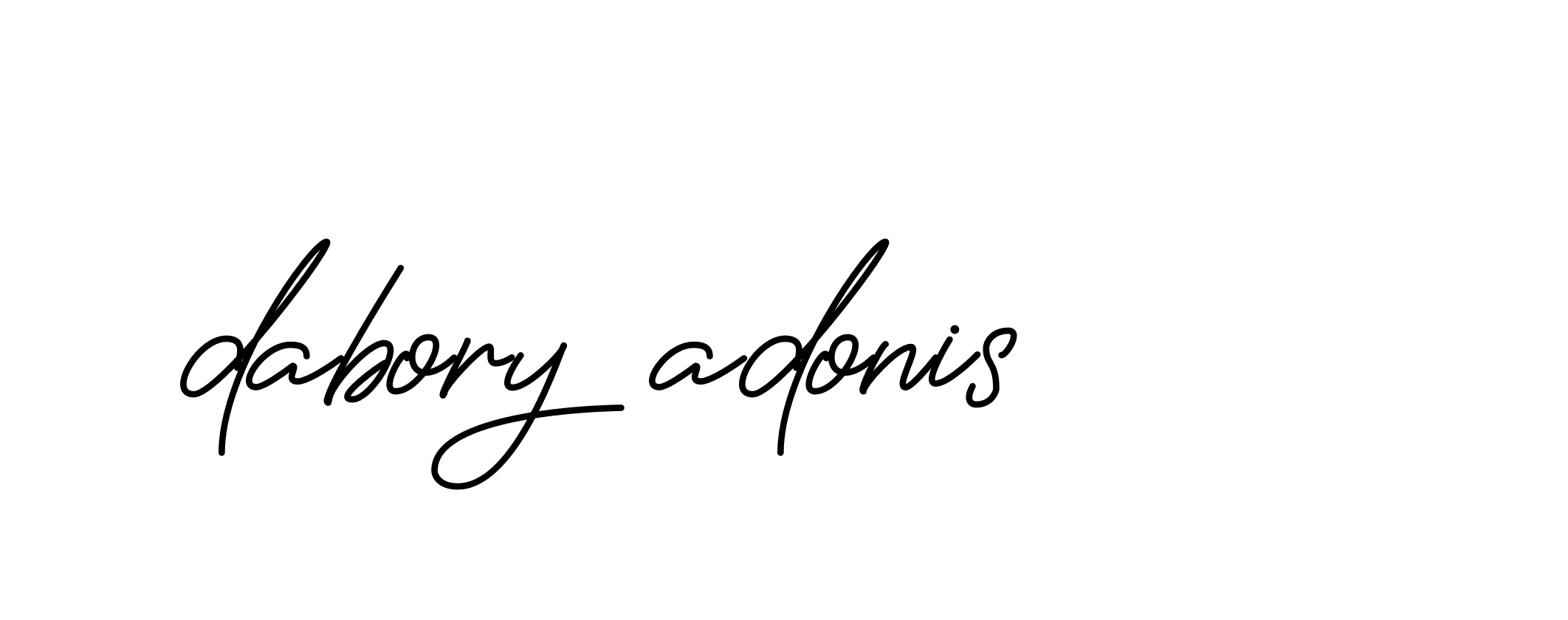 The best way (Allison_Script) to make a short signature is to pick only two or three words in your name. The name Ceard include a total of six letters. For converting this name. Ceard signature style 2 images and pictures png