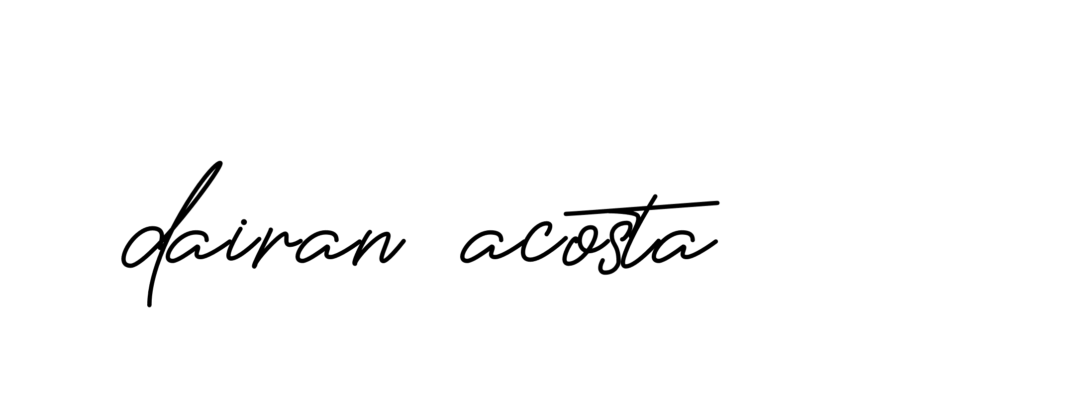 The best way (Allison_Script) to make a short signature is to pick only two or three words in your name. The name Ceard include a total of six letters. For converting this name. Ceard signature style 2 images and pictures png