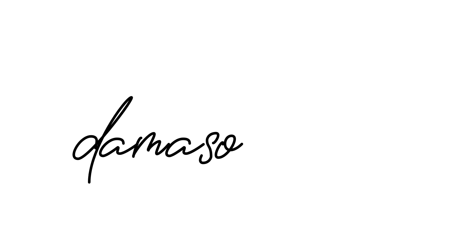 The best way (Allison_Script) to make a short signature is to pick only two or three words in your name. The name Ceard include a total of six letters. For converting this name. Ceard signature style 2 images and pictures png