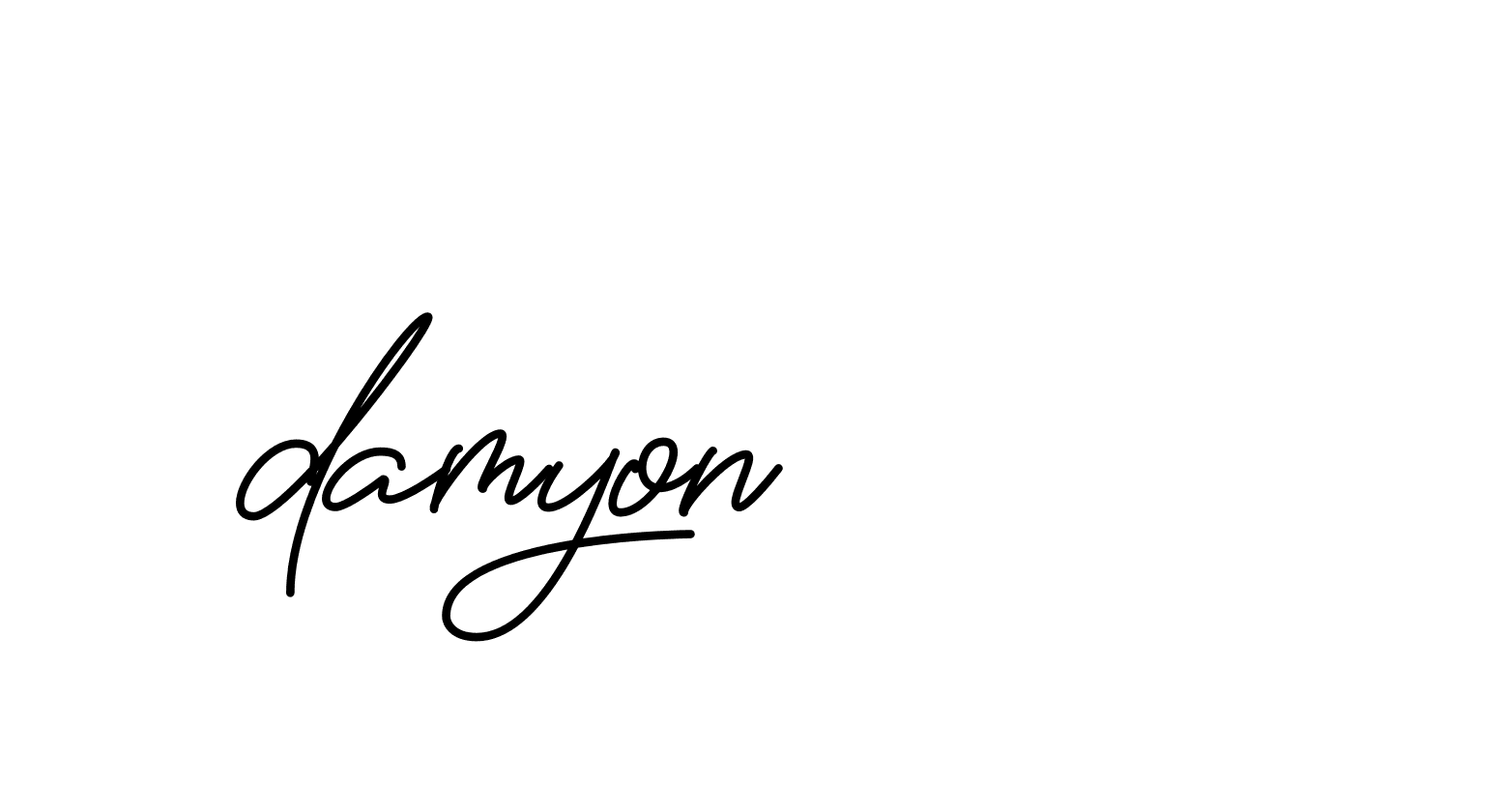 The best way (Allison_Script) to make a short signature is to pick only two or three words in your name. The name Ceard include a total of six letters. For converting this name. Ceard signature style 2 images and pictures png