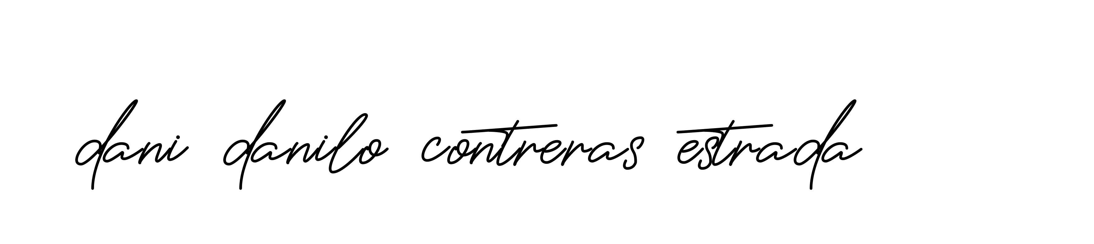 The best way (Allison_Script) to make a short signature is to pick only two or three words in your name. The name Ceard include a total of six letters. For converting this name. Ceard signature style 2 images and pictures png